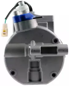 powermax-7010666